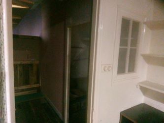 58 Orchard Street, Weston-super-Mare, Avon, BS23 1RL