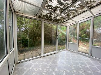 Penrallt Cottage, Cenarth, Newcastle Emlyn, Dyfed, SA38 9LA