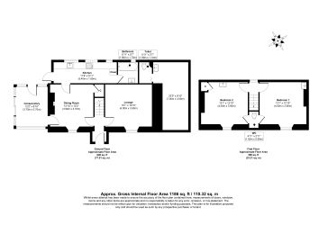 Penrallt Cottage, Cenarth, Newcastle Emlyn, Dyfed, SA38 9LA