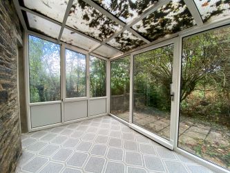 Penrallt Cottage, Cenarth, Newcastle Emlyn, Dyfed, SA38 9LA