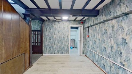 31 Commercial Street, Newport, Gwent, NP20 1HJ