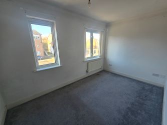 11 Grangemoor Court, Cardiff, South Glamorgan, CF11 0AQ