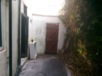 58 Orchard Street, Weston-super-Mare, Avon, BS23 1RL