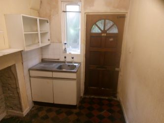 58 Orchard Street, Weston-super-Mare, Avon, BS23 1RL