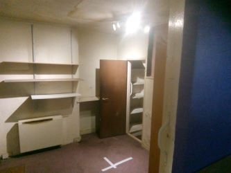 58 Orchard Street, Weston-super-Mare, Avon, BS23 1RL