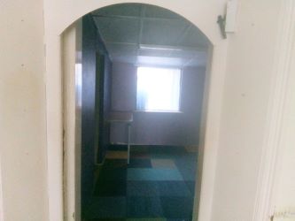 58 Orchard Street, Weston-super-Mare, Avon, BS23 1RL