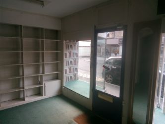 58 Orchard Street, Weston-super-Mare, Avon, BS23 1RL