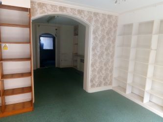 58 Orchard Street, Weston-super-Mare, Avon, BS23 1RL