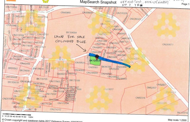 Lot Image