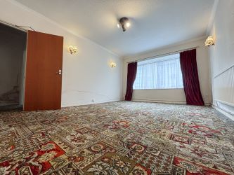 20 Long Oaks Court, Sketty, Swansea, West Glamorgan, SA2 0QH