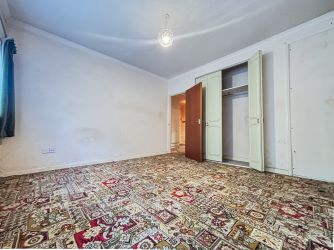 20 Long Oaks Court, Sketty, Swansea, West Glamorgan, SA2 0QH