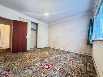 20 Long Oaks Court, Sketty, Swansea, West Glamorgan, SA2 0QH