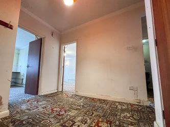 20 Long Oaks Court, Sketty, Swansea, West Glamorgan, SA2 0QH