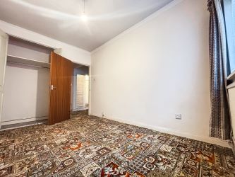 20 Long Oaks Court, Sketty, Swansea, West Glamorgan, SA2 0QH