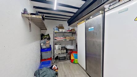 31 Commercial Street, Newport, Gwent, NP20 1HJ