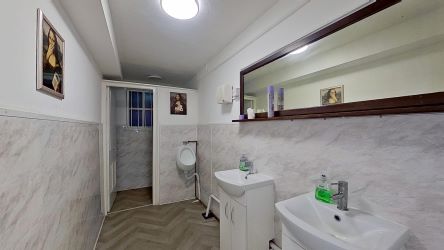 31 Commercial Street, Newport, Gwent, NP20 1HJ