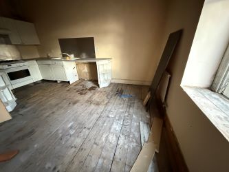 Elderbush Inn, 57 High Street, Nantyffyllon, Maesteg, Mid Glamorgan, CF34 0BS