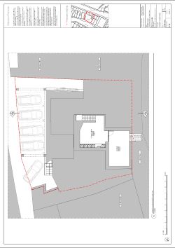 Elderbush Inn, 57 High Street, Nantyffyllon, Maesteg, Mid Glamorgan, CF34 0BS