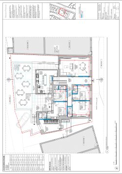 Elderbush Inn, 57 High Street, Nantyffyllon, Maesteg, Mid Glamorgan, CF34 0BS