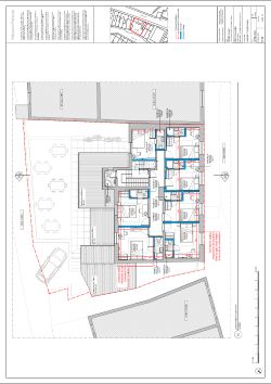 Elderbush Inn, 57 High Street, Nantyffyllon, Maesteg, Mid Glamorgan, CF34 0BS