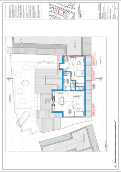 Elderbush Inn, 57 High Street, Nantyffyllon, Maesteg, Mid Glamorgan, CF34 0BS