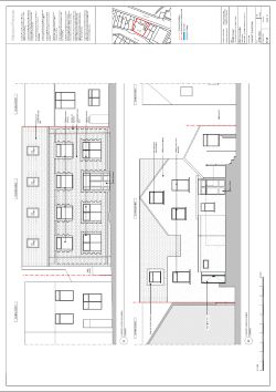 Elderbush Inn, 57 High Street, Nantyffyllon, Maesteg, Mid Glamorgan, CF34 0BS