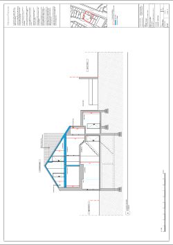 Elderbush Inn, 57 High Street, Nantyffyllon, Maesteg, Mid Glamorgan, CF34 0BS