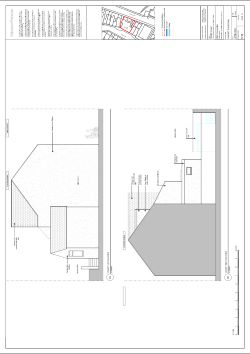 Elderbush Inn, 57 High Street, Nantyffyllon, Maesteg, Mid Glamorgan, CF34 0BS