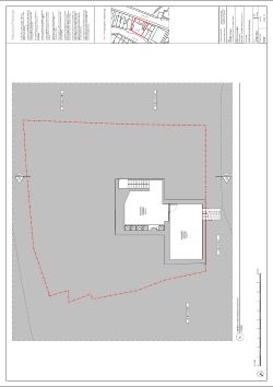 Elderbush Inn, 57 High Street, Nantyffyllon, Maesteg, Mid Glamorgan, CF34 0BS