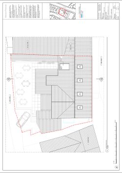 Elderbush Inn, 57 High Street, Nantyffyllon, Maesteg, Mid Glamorgan, CF34 0BS