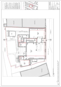 Elderbush Inn, 57 High Street, Nantyffyllon, Maesteg, Mid Glamorgan, CF34 0BS