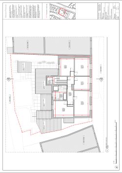 Elderbush Inn, 57 High Street, Nantyffyllon, Maesteg, Mid Glamorgan, CF34 0BS