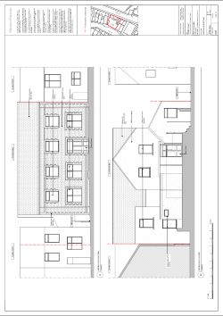 Elderbush Inn, 57 High Street, Nantyffyllon, Maesteg, Mid Glamorgan, CF34 0BS