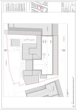 Elderbush Inn, 57 High Street, Nantyffyllon, Maesteg, Mid Glamorgan, CF34 0BS