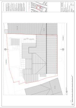 Elderbush Inn, 57 High Street, Nantyffyllon, Maesteg, Mid Glamorgan, CF34 0BS