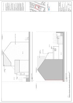 Elderbush Inn, 57 High Street, Nantyffyllon, Maesteg, Mid Glamorgan, CF34 0BS