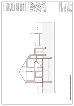 Elderbush Inn, 57 High Street, Nantyffyllon, Maesteg, Mid Glamorgan, CF34 0BS