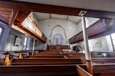 Adulam Street, Swansea Road, Pontardawe, Swansea, SA8 4AA