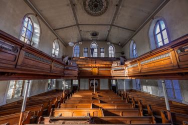 Adulam Street, Swansea Road, Pontardawe, Swansea, SA8 4AA