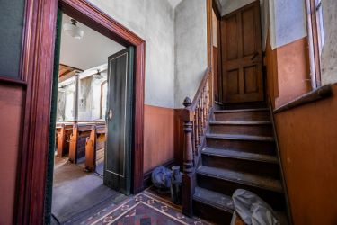 Adulam Street, Swansea Road, Pontardawe, Swansea, SA8 4AA