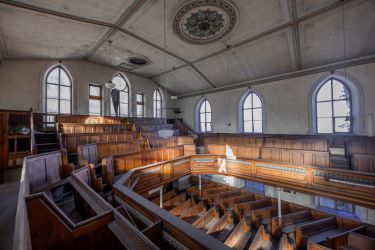 Adulam Street, Swansea Road, Pontardawe, Swansea, SA8 4AA