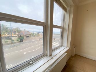 Wave End Alexandra Road, Penzance, Cornwall, TR18 4LY