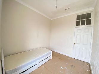 Wave End Alexandra Road, Penzance, Cornwall, TR18 4LY