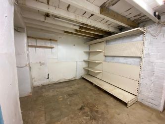 Pine Sway Alverton Terrace, Alverton Road, Penzance, Cornwall, TR18 4JH