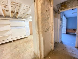 Pine Sway Alverton Terrace, Alverton Road, Penzance, Cornwall, TR18 4JH