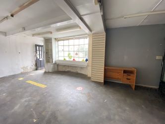 Pine Sway Alverton Terrace, Alverton Road, Penzance, Cornwall, TR18 4JH