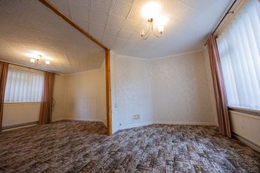 3 Trinant Terrace, Pentwyn Crumlin, Newport, Gwent, NP11 3JH