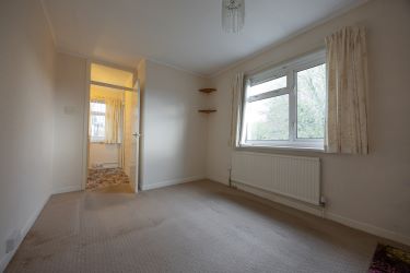 3 Trinant Terrace, Pentwyn Crumlin, Newport, Gwent, NP11 3JH