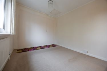 3 Trinant Terrace, Pentwyn Crumlin, Newport, Gwent, NP11 3JH