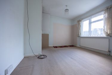 3 Trinant Terrace, Pentwyn Crumlin, Newport, Gwent, NP11 3JH